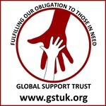 Global Support Trust